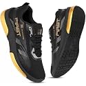 First Trendy and Stylish Shoe