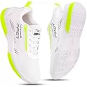 First Trendy and Stylish Shoe