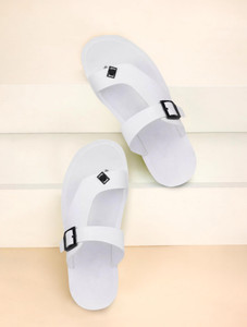 Firstcliq Men Slippers