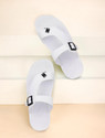 Firstcliq Men Slippers