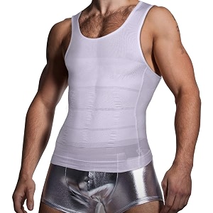 FirstFit Abs Abdomen Compression Slimming Tummy Tucker