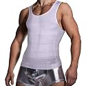 FirstFit Abs Abdomen Compression Slimming Tummy Tucker