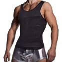 FirstFit Abs Abdomen Compression Slimming Tummy Tucker