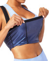 FirstFit Men Shapewear