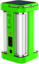 FIRSTLIKE Rechargeable 4 Side Tube With 2