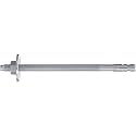 507578 Bolts FBN II 12/120 GS (20)