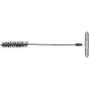 Fischer BS Cleaning Brush, Diameter 16/18, 78181