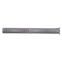 Fischer FIS H 20 x 200 K Anchor Sleeve 46704