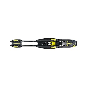 fischer race skate ifp bindings 20202021
