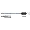 Fischer Thermax, 45685