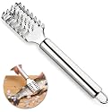 Fish Scaler Brush