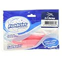 Fishbites Saltwater Longer Lasting Easy-to-Use