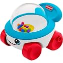 Fisher-Price Corn Popper Mini Vehicle Toy