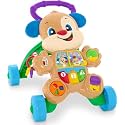 Fisher-Price Laugh &amp; Learn Smart Stages Puppy Walker