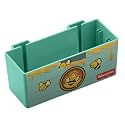 Fisher-Price Replacement Part Backyard Beekeeper Playset GMN41 - Replacement Beehive Box