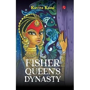 the fisher queens dynasty