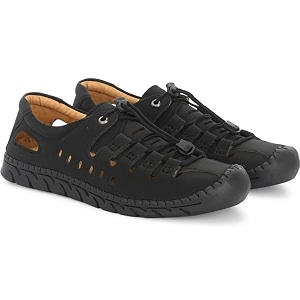 Fisherman Sandal for Men - ComfortableDurable and