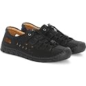 Fisherman Sandal for Men ComfortableDurable and