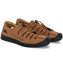 Fisherman Sandal for Men ComfortableDurable and