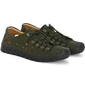 Fisherman Sandal for Men ComfortableDurable and