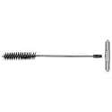 Fishermen BS Cleaning Brush, Size 28, 78183