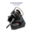 Fishers choice Fishing Reel for Catching Fish NX7000