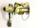 fisheryhouse FISHING REEL QUNHAI G-3000A SG-3000A
