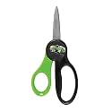 Fiskars 114300-1021 Magic Morph Kids Scissors, T-Rex
