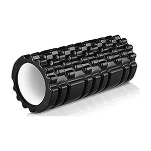 FIT BEE Grid Foam Roller
