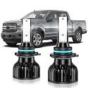 Fit for Ford F150 2015-2017 2018 2019 2020 2021 2022 2023 High Beam