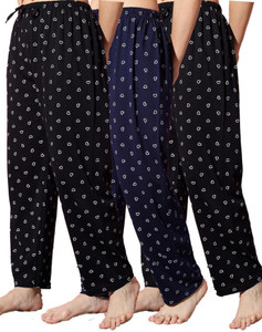 fit n fame indi women pyjama