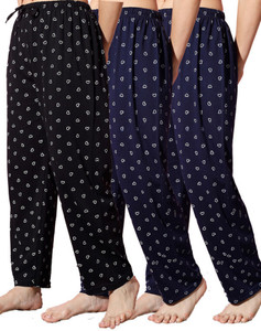 fit n fame indi women pyjama