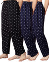 Fit N Fame Indi Women Pyjama