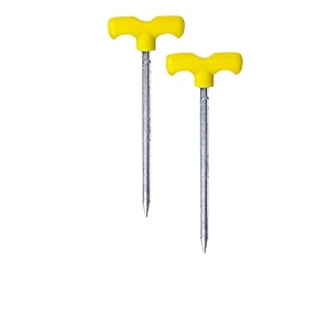 gym machine weight pins without magnet
