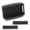 Fit for Nitro Bee Xtreme Helmet Mount Holder