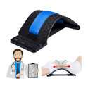 FIT4HEAL Lower Back Pain Relief Products 