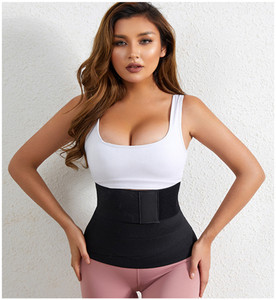 fitapax men shapewear