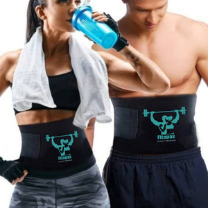 fitapax men shapewear