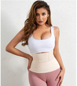 Fitapax Men Shapewear