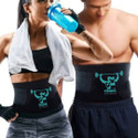 Fitapax Men Shapewear