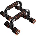 Professional Multifunction Push Up Board Foldable 15 in 1 Push Up Rack Comprehensive Fitness Exercise Workout Push-up Stands Body Building Training Gym for Men and Women (Multi-Color)