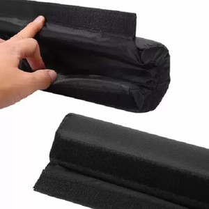 fitcozi weight lifting equipment squat pad barbell pad shoulder support