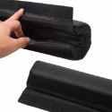Fitcozi Weight Lifting Equipment, Squat Pad Barbell Pad Shoulder Support