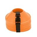 Fitfix Disc Cones Set Space Marker -
