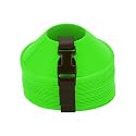 Fitfix Disc Cones Set Space Marker -