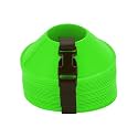 Fitfix Disc Cones Set Space Marker -