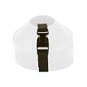 Fitfix Disc Cones Set Space Marker -