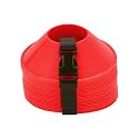 Fitfix Disc Cones Set Space Marker -