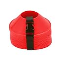 Fitfix Disc Cones Set Space Marker -