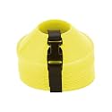 Fitfix Disc Cones Set Space Marker -